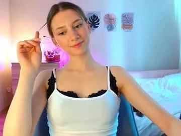 jackp0t__ from Chaturbate is Freechat
