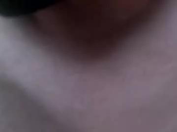 jacksofalltrades from Chaturbate is Freechat