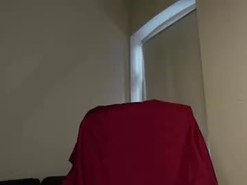 jackson_brownie from Chaturbate is Freechat