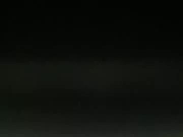 jacksonlopezzz from Chaturbate is Freechat