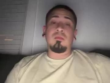jackzies312 from Chaturbate is Freechat