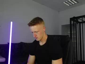 Photos of jacob_devon from Chaturbate is Freechat
