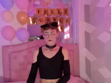 jacobrusso from Chaturbate is Freechat