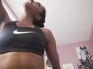 Photos of jada_valentine from Chaturbate is Freechat