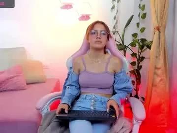 jade77__ from Chaturbate is Freechat