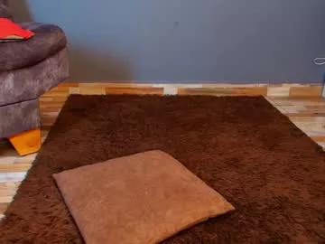jade_brunnette from Chaturbate is Freechat