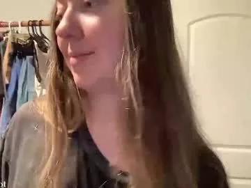 jade_margot from Chaturbate is Freechat