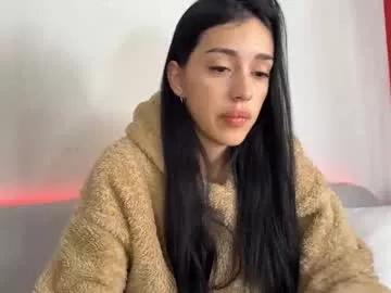 jade_mirage from Chaturbate is Freechat