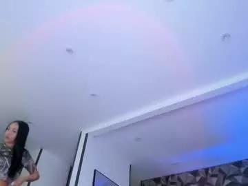 jade_porn from Chaturbate is Freechat