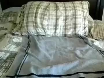 jade_west from Chaturbate is Freechat