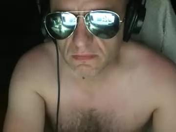 jadedpancake from Chaturbate is Freechat