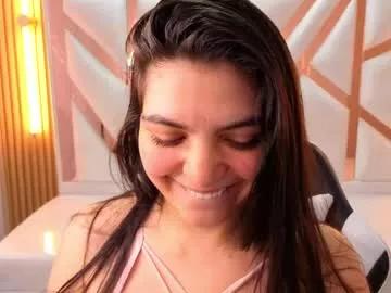 jadee_monroe_ from Chaturbate is Freechat
