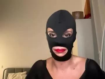 jadefeetish from Chaturbate is Freechat