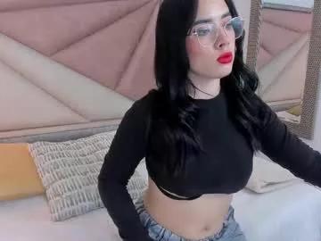 jadekey_ from Chaturbate is Freechat