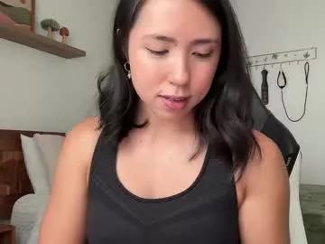 Photos of jadelove_ from Chaturbate is Freechat