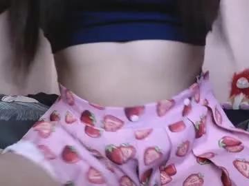 jademadisson from Chaturbate is Freechat
