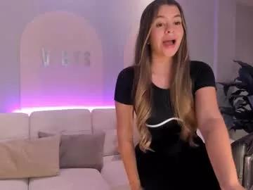 jademullerx from Chaturbate is Freechat