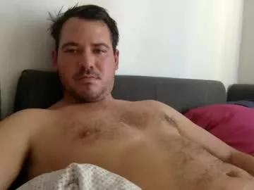 jadenflow from Chaturbate is Freechat