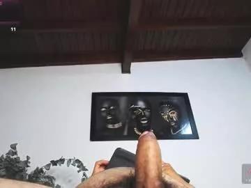 jadestone69 from Chaturbate is Freechat