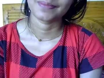 jahanara247 from Chaturbate