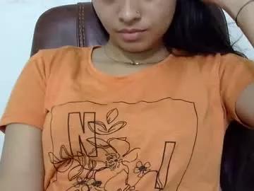 jahanara247 from Chaturbate