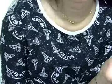 jahanara247 from Chaturbate