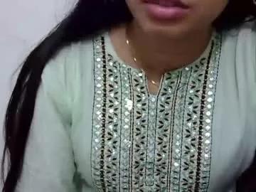 Jahanara247 webcams show profile image 