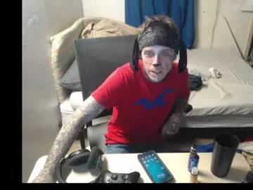 Photos of jake265897 from Chaturbate is Freechat