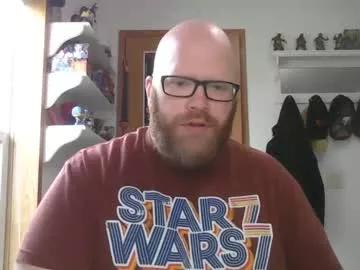 Photos of jake_justice from Chaturbate is Freechat