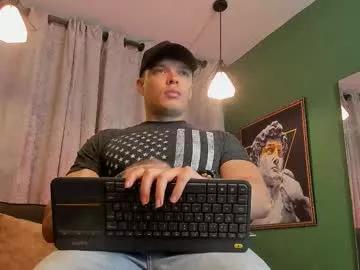 jakee_tyler from Chaturbate is Freechat