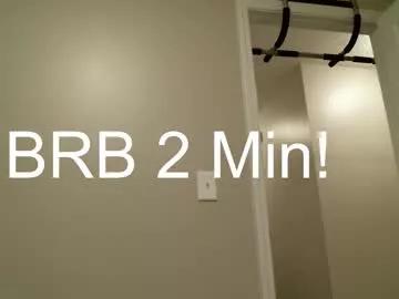 jakereynalds from Chaturbate is Freechat