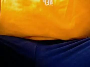 jakeskye from Chaturbate is Freechat
