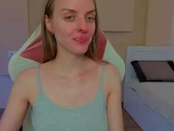 jam_cream from Chaturbate is Freechat