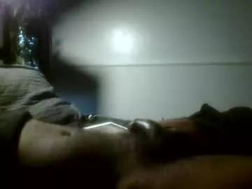 jamacianmehorny from Chaturbate is Freechat
