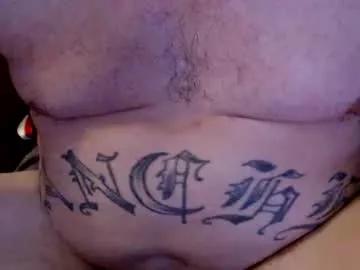 james30cup from Chaturbate is Freechat