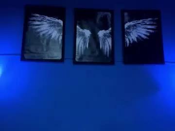 james_adams0 from Chaturbate is Freechat