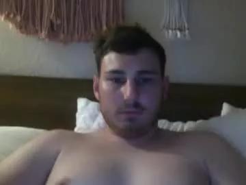 jamesbay367 from Chaturbate is Freechat