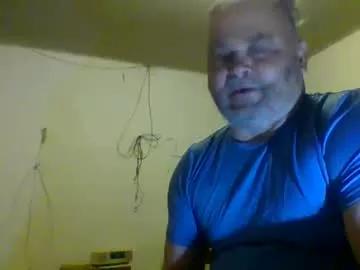 jameshardon5 from Chaturbate is Freechat