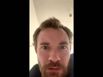 jameshasaloadforu20 from Chaturbate is Freechat