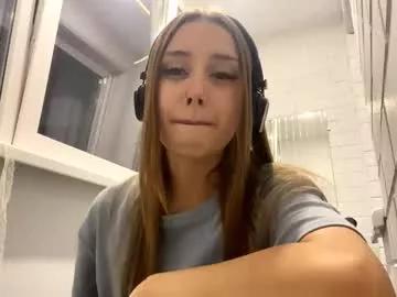Photos of jamestica from Chaturbate is Freechat