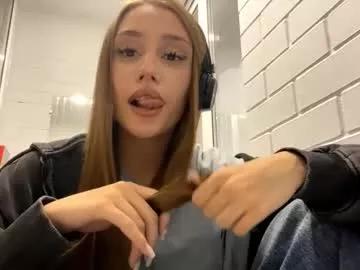 jamestica from Chaturbate is Freechat
