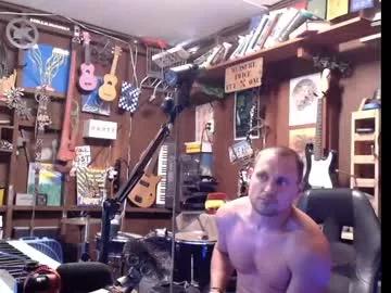jameswebbscope from Chaturbate is Freechat