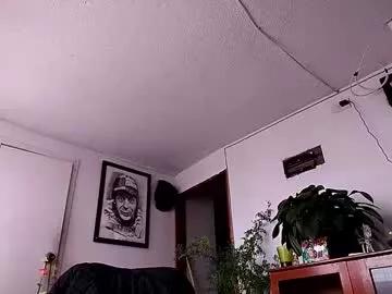 janariivera1 from Chaturbate is Freechat