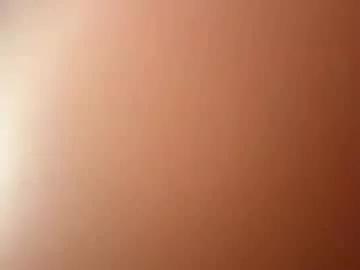 jane06181991 from Chaturbate is Freechat