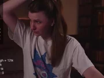 Photos of jane_a1r from Chaturbate is Freechat