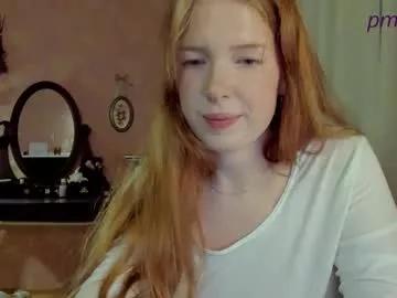 jane_and_star from Chaturbate is Freechat