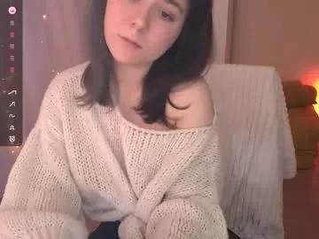 Photos of jane_kinn from Chaturbate is Freechat