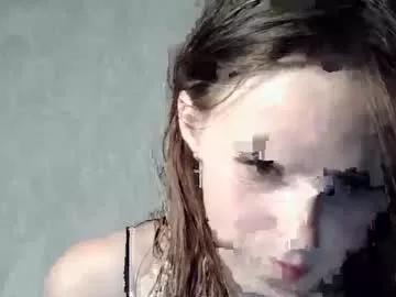 jane_night from Chaturbate is Freechat
