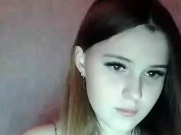 jane_night from Chaturbate is Freechat