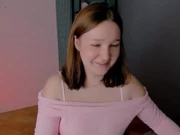 janebyrd from Chaturbate is Freechat